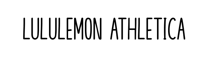 Skinny Flower Bold  Descarca Fonturi Gratis