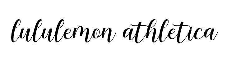 Marsheilla  Descarca Fonturi Gratis