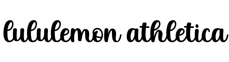 Winter Candy  Descarca Fonturi Gratis