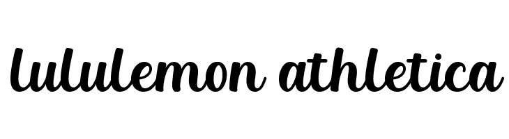 Chicken Sandwich  Descarca Fonturi Gratis