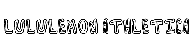 Turnaround  Descarca Fonturi Gratis