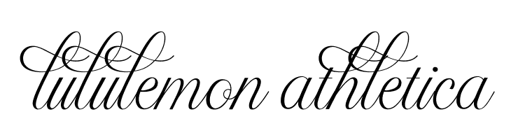 AkaylaScriptDecoPERSONALUSE  Descarca Fonturi Gratis
