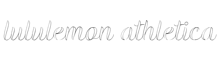 ValidityScriptThinPERSONALUSE-I  Descarca Fonturi Gratis