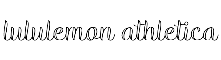 ValidityScriptPERSONALUSE  Descarca Fonturi Gratis