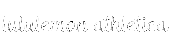 ValidityScriptThinPERSONALUSE  Descarca Fonturi Gratis