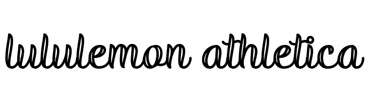 ValidityScriptBoldPERSONALUSE  Descarca Fonturi Gratis