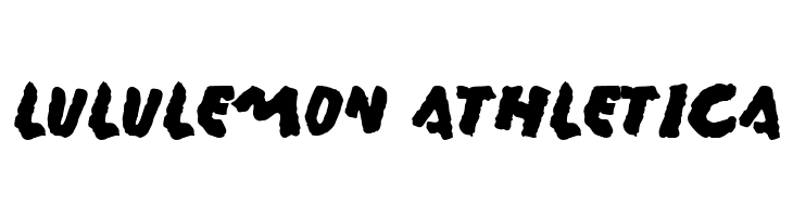 Gamera  Descarca Fonturi Gratis