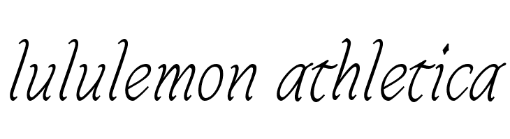 CaligrafThinPERSONALUSE  Descarca Fonturi Gratis