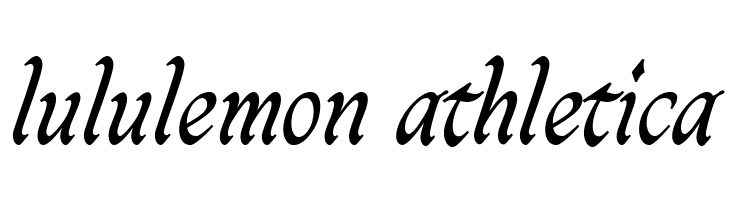 CaligrafMediumPERSONALUSE  Descarca Fonturi Gratis