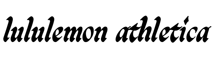 CaligrafBlackPERSONALUSE  Descarca Fonturi Gratis