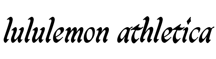 CaligrafBoldPERSONALUSE  Descarca Fonturi Gratis