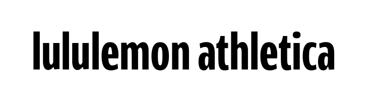 Rivera PERSONAL USE ONLY Bold  Descarca Fonturi Gratis