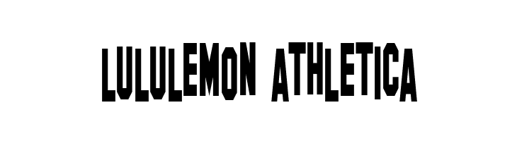 SF Hollywood Hills Condensed  Descarca Fonturi Gratis