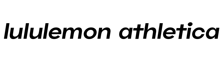 Jumper PERSONAL USE ONLY Regular Italic  Descarca Fonturi Gratis