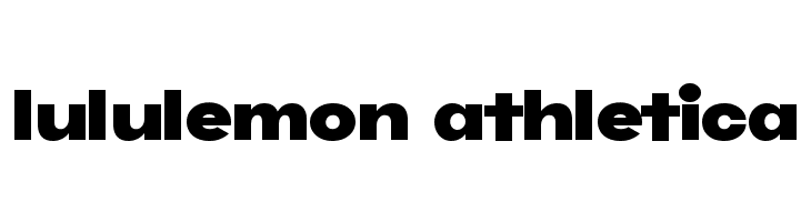 Jumper PERSONAL USE ONLY Black  Descarca Fonturi Gratis