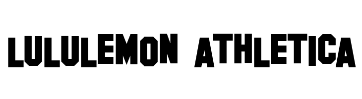 SF Hollywood Hills Bold  Descarca Fonturi Gratis