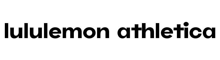 Jumper PERSONAL USE ONLY Bold  Descarca Fonturi Gratis