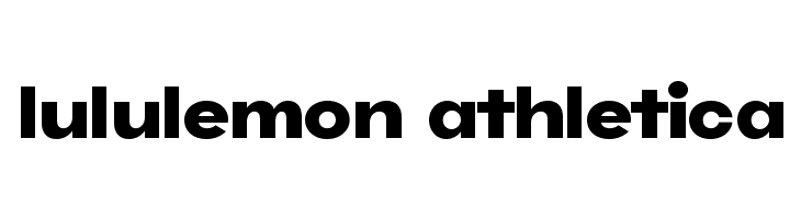 Jumper PERSONAL USE ONLY Extra-Bold  Descarca Fonturi Gratis