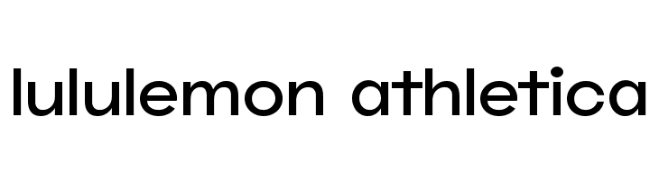 Jumper PERSONAL USE ONLY Light  Descarca Fonturi Gratis