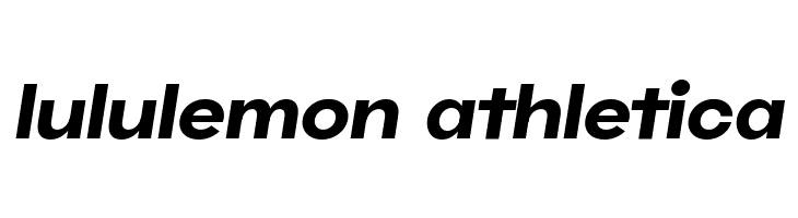 Jumper PERSONAL USE ONLY Bold Italic  Descarca Fonturi Gratis