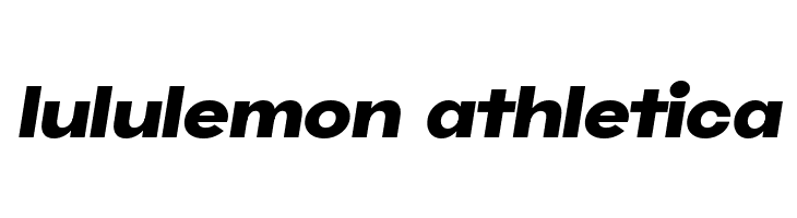 Jumper PERSONAL USE ONLY Extra-Bold Italic  Descarca Fonturi Gratis