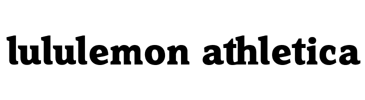 Isle Body PERSONAL USE Bold  Descarca Fonturi Gratis