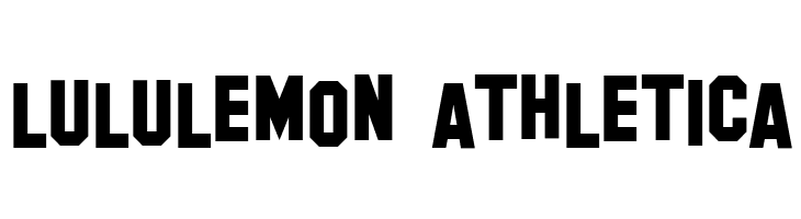 SF Hollywood Hills  Descarca Fonturi Gratis