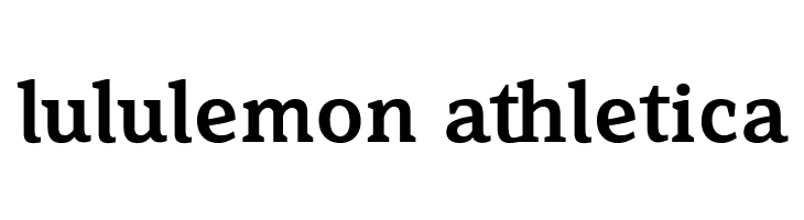 Isle Body PERSONAL USE Medium  Descarca Fonturi Gratis