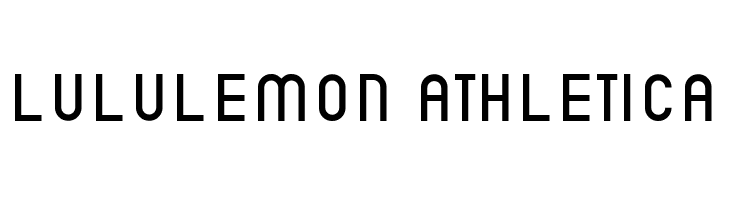 SicretPERSONAL  Descarca Fonturi Gratis