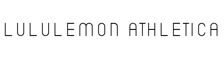 SicretPERSONALExtLt  Descarca Fonturi Gratis