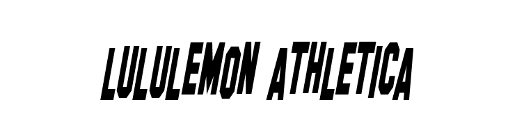 SF Hollywood Hills Condensed Italic  Descarca Fonturi Gratis