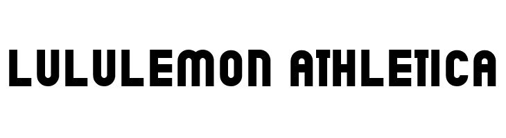 SicretPERSONAL-Bold  Descarca Fonturi Gratis