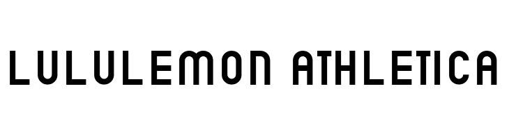 SicretPERSONALMed  Descarca Fonturi Gratis