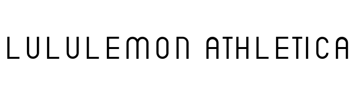 SicretPERSONALLight  Descarca Fonturi Gratis