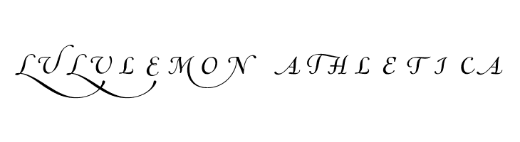 Caravela PERSONAL USE ONLY  Descarca Fonturi Gratis