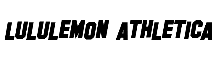 SF Hollywood Hills Bold Italic  Descarca Fonturi Gratis