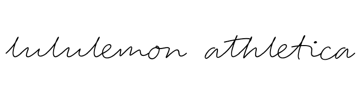 Respondent PERSONAL USE ONLY Light PERSONAL USE ONLY  Descarca Fonturi Gratis