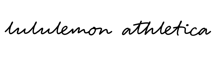 Respondent PERSONAL USE ONLY Bold PERSONAL USE ONLY  Descarca Fonturi Gratis