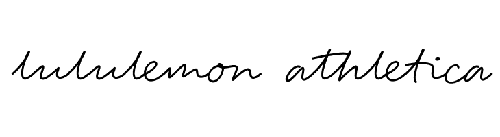 Respondent PERSONAL USE ONLY Medium PERSONAL USE ONLY  Descarca Fonturi Gratis