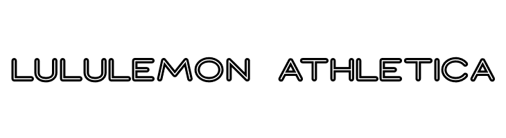 Stormline PERSONAL USE ONLY Black  Descarca Fonturi Gratis