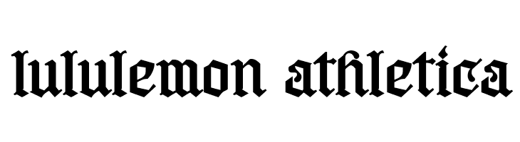 Santa Claus PERSONAL USE ONLY  Descarca Fonturi Gratis