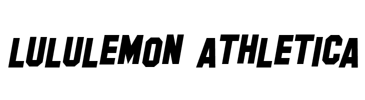 SF Hollywood Hills Italic  Descarca Fonturi Gratis