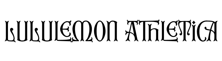 First Reign PERSONAL USE ONLY Regular  Descarca Fonturi Gratis