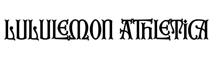 First Reign PERSONAL USE ONLY Bold  Descarca Fonturi Gratis