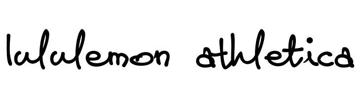 Jamie Handwriting PERSONAL USE Regular  Descarca Fonturi Gratis