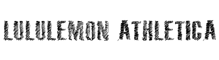 VTKS 36  Descarca Fonturi Gratis