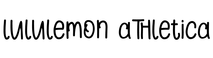 Orange Cats PERSONAL USE ONLY Thin  Descarca Fonturi Gratis