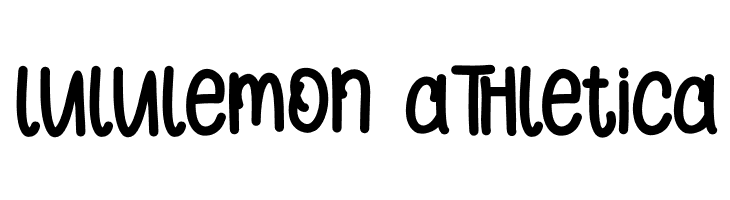 Orange Cats PERSONAL USE ONLY Regular  Descarca Fonturi Gratis