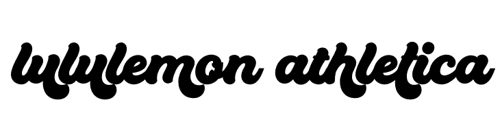 Quintal Script PERSONAL USE ONLY Bold  Descarca Fonturi Gratis