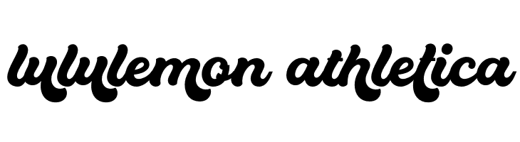 Quintal Script PERSONAL USE ONLY Regular  Descarca Fonturi Gratis